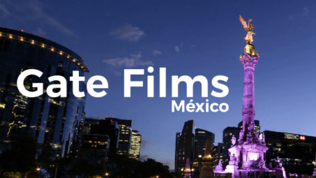 Gate Films México