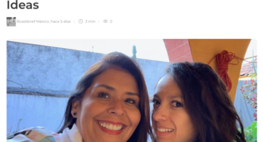 claudia gonzalez munive y veronica tapia en roastbrieff
