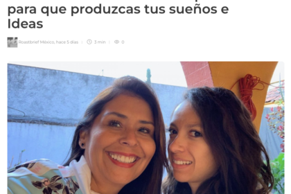 claudia gonzalez munive y veronica tapia en roastbrieff claudia gonzalez munive y veronica tapia en roastbrieff