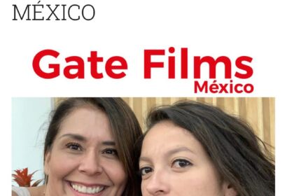 gate films mexico en latinspots gate films mexico en latinspots
