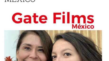 gate films mexico en latinspots